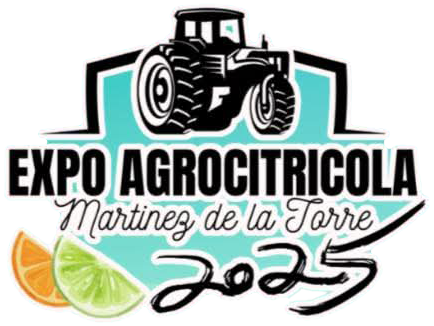 Expo Agrocultura 2025